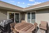 1323 Stonewood Cir - Photo 36