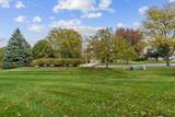 1323 Stonewood Cir - Photo 37