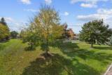 1323 Stonewood Cir - Photo 38