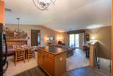 1319 Sunnyslope Dr - Photo 14