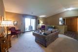 1319 Sunnyslope Dr - Photo 15