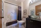 1319 Sunnyslope Dr - Photo 16