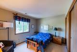 1319 Sunnyslope Dr - Photo 17