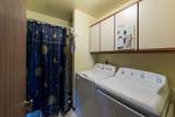 1319 Sunnyslope Dr - Photo 18