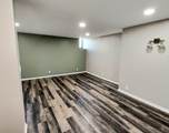 270 Highland Ave - Photo 11