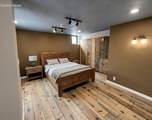 270 Highland Ave - Photo 12