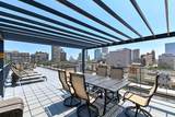 270 Highland Ave - Photo 21