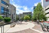 270 Highland Ave - Photo 24
