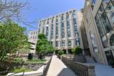 270 Highland Ave - Photo 25