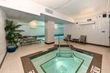 270 Highland Ave - Photo 27