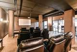 270 Highland Ave - Photo 30