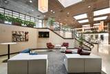 270 Highland Ave - Photo 34