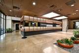 270 Highland Ave - Photo 37