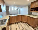 270 Highland Ave - Photo 4