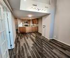 270 Highland Ave - Photo 5