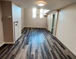 270 Highland Ave - Photo 7