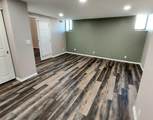 270 Highland Ave - Photo 9
