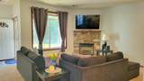 W197N17086 Stonewall Dr - Photo 13