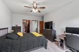 W197N17086 Stonewall Dr - Photo 15