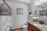 W197N17086 Stonewall Dr - Photo 17