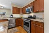 4 Gaslight Dr - Photo 10