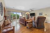 4 Gaslight Dr - Photo 12