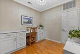 4 Gaslight Dr - Photo 14