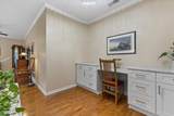 4 Gaslight Dr - Photo 15
