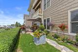4 Gaslight Dr - Photo 27