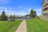 4 Gaslight Dr - Photo 28