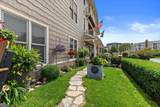 4 Gaslight Dr - Photo 5