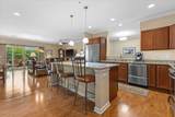 4 Gaslight Dr - Photo 6