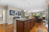 4 Gaslight Dr - Photo 7