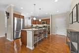 4 Gaslight Dr - Photo 8