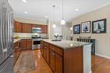 4 Gaslight Dr - Photo 9