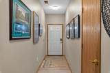2105 Pine Ridge Ct - Photo 1