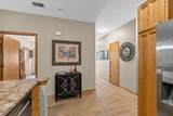 2105 Pine Ridge Ct - Photo 2