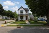 16 89th St - Photo 2