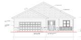 1484 Center St - Photo 1