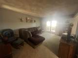 109 Creek Edge Ct - Photo 12