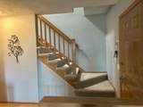 109 Creek Edge Ct - Photo 13