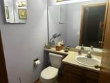 109 Creek Edge Ct - Photo 14