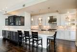 923 Kilbourn Ave - Photo 3