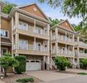 1312 Sunset Ct - Photo 1