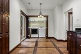 1312 Sunset Ct - Photo 10