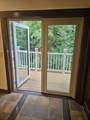 1312 Sunset Ct - Photo 11