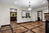 1312 Sunset Ct - Photo 12
