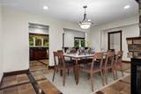 1312 Sunset Ct - Photo 13