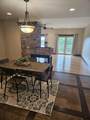1312 Sunset Ct - Photo 14