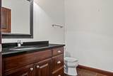 1312 Sunset Ct - Photo 15